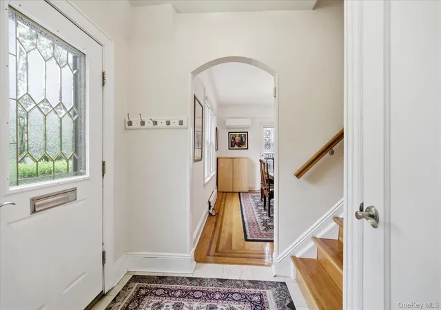 Photo 3 of Sale Pending at 261-21 Pembroke Ave, North Hempstead, NY 11020 | MLS# 1006657 | Listing updated on 2026-09-18