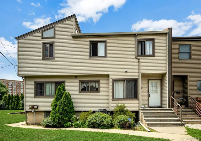 Photo 1 of Multi family home for sale at 309 Pelham Rd, New Rochelle, NY 10805 | MLS# 1006681 | Listing updated on 2026-09-18