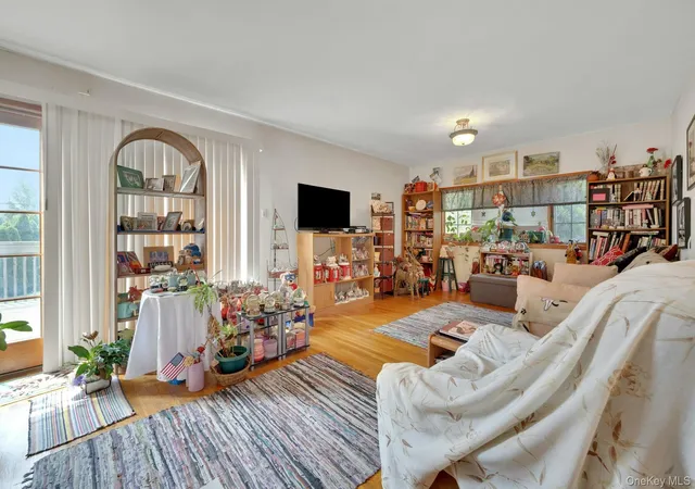 Photo 3 of Multi family home for sale at 309 Pelham Rd, New Rochelle, NY 10805 | MLS# 1006681 | Listing updated on 2026-09-18