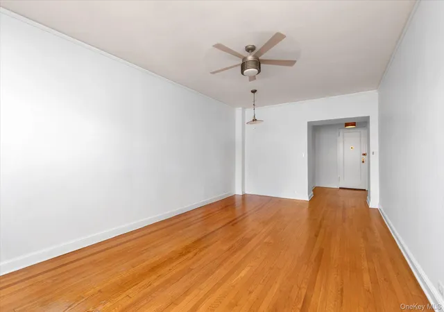 Listing Photo 5 - Condo for sale in building located at 34-21 78Th St, New York, NY 11372 - Unit #5G