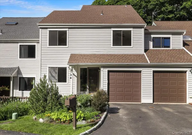 Photo 2 of Sale Pending at 6 Harriman Keep Rd #6, Greenburgh, NY 10533 | MLS# 1006855 | Listing updated on 2026-09-18