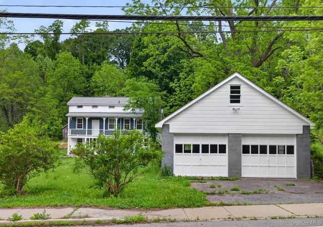 Photo 3 of Single family home for sale at 26 Fishkill Rd, Philipstown, NY 10516 | MLS# 1006868 | Listing updated on 2026-09-18