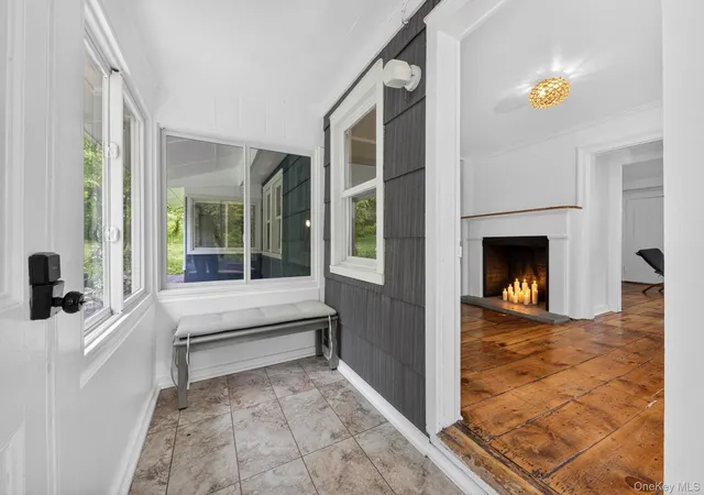 Photo 4 of Single family home for sale at 26 Fishkill Rd, Philipstown, NY 10516 | MLS# 1006868 | Listing updated on 2026-09-18