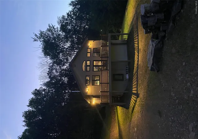 Photo 1 of Single family home for sale at 157 Wolfs Lair, Hamden, NY 13782 | MLS# 1006997 | Listing updated on 2026-10-05