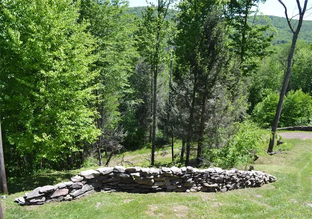 Photo 4 of Single family home for sale at 157 Wolfs Lair, Hamden, NY 13782 | MLS# 1006997 | Listing updated on 2026-10-05