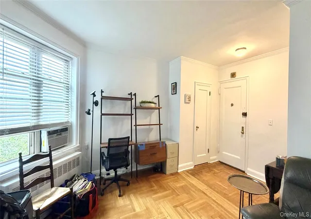 Photo 2 of Sale Pending at 48 42 44th Street #6G, New York, NY 11377 | MLS# 1007021 | Listing updated on 2026-10-18