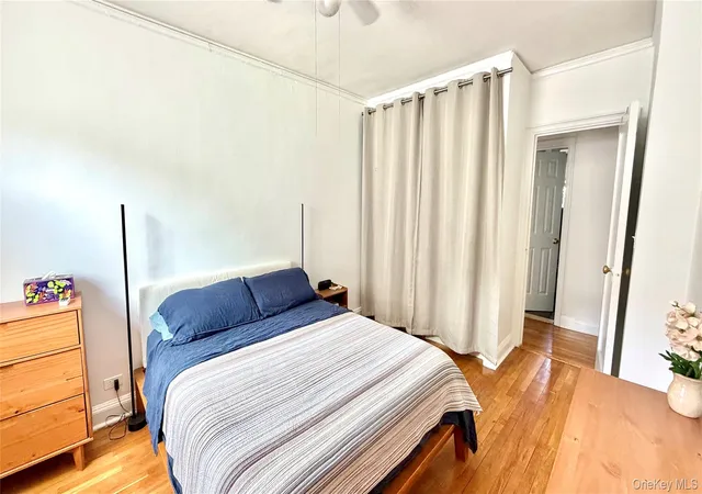 Photo 4 of Sale Pending at 48-42 44th Street #6G, New York, NY 11377 | MLS# 1007021 | Listing updated on 2026-10-18