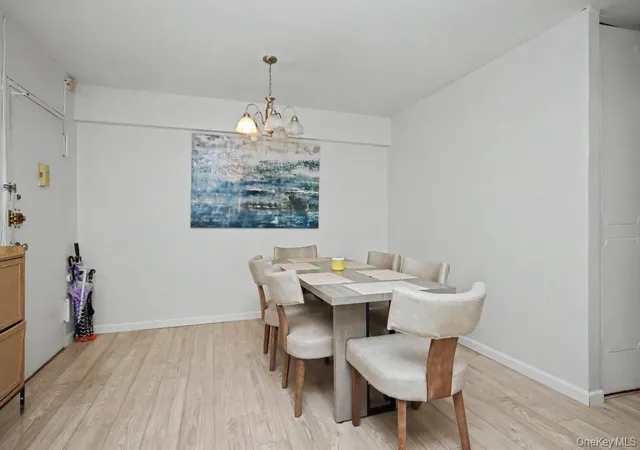 Photo 2 of House for sale at 7 Balint Dr #510, Yonkers, NY 10710 | MLS# 1007068 | Listing updated on 2026-09-18