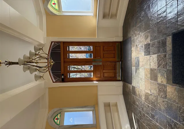 Photo 1 of Sale Pending at 85 Bronx River Rd #2K, Yonkers, NY 10704 | MLS# 1007213 | Listing updated on 2026-09-18