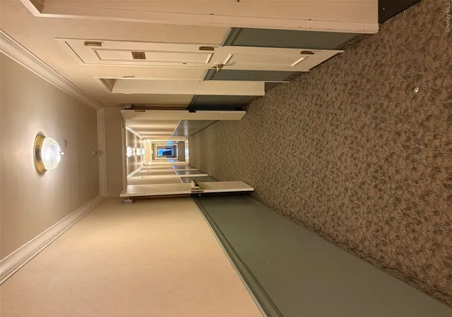 Photo 4 of Sale Pending at 85 Bronx River Rd #2K, Yonkers, NY 10704 | MLS# 1007213 | Listing updated on 2026-09-18