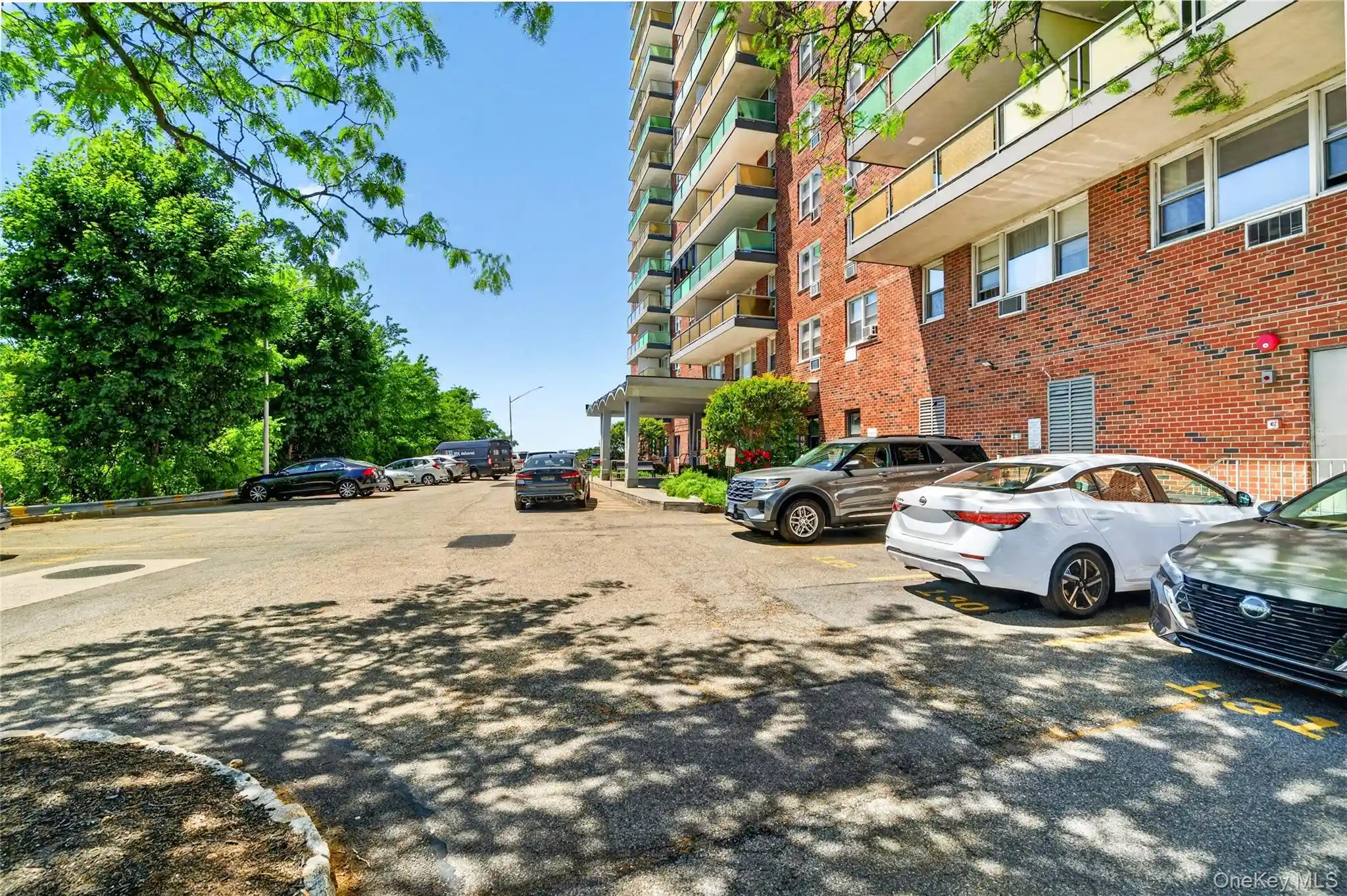 Listing Photo 50 - Condo for sale in 1841 Central Park Ave located at 1841 Central Park Ave, Yonkers, NY 10701 - Unit #18A