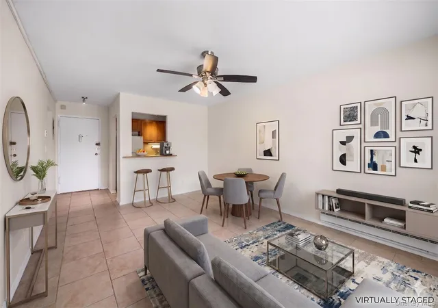 Photo 1 of Sale Pending at 115 Dehaven Dr #105, Yonkers, NY 10703 | MLS# 1007261 | Listing updated on 2026-09-18