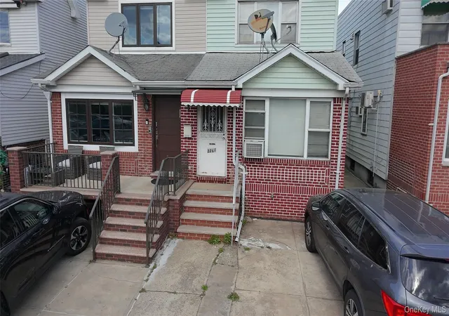 Photo 2 of Sale Pending at 2261 Coney Is Ave, Brooklyn, NY 11223 | MLS# 1007279 | Listing updated on 2026-09-18