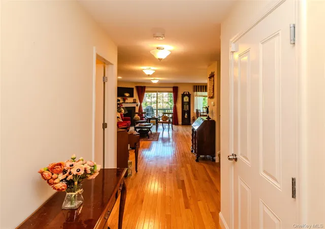 Photo 3 of Single family home for sale at 64 Hudson View Ter, Hyde Park, NY 12538 | MLS# 1007430 | Listing updated on 2026-09-18