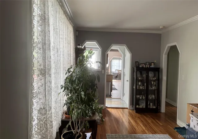 Photo 3 of Single family home for sale at 17 Church St, Hopewell Junction, NY 12533 | MLS# 1007534 | Listing updated on 2026-09-17
