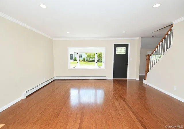 Photo 2 of Single family home for sale at 4195 Florence Rd, Bethpage, NY 11714 | MLS# 1007639 | Listing updated on 2026-09-16