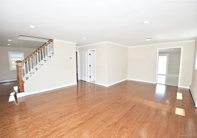 Photo 3 of Single family home for sale at 4195 Florence Rd, Bethpage, NY 11714 | MLS# 1007639 | Listing updated on 2026-09-16