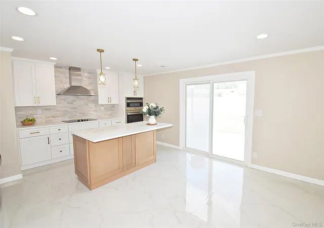 Photo 4 of Single family home for sale at 4195 Florence Rd, Bethpage, NY 11714 | MLS# 1007639 | Listing updated on 2026-09-16