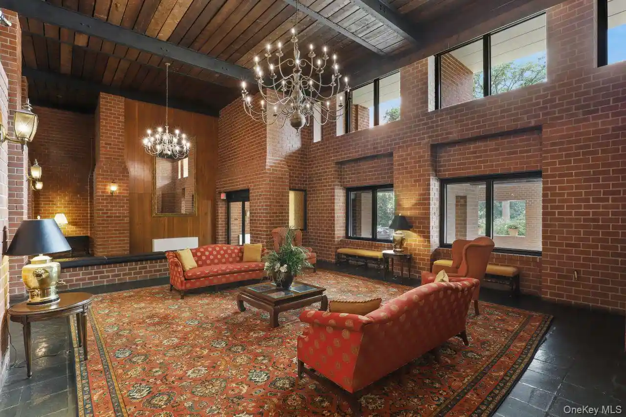 Listing Photo 24 - Condo for sale in 16 Rockledge Ave located at 16 Rockledge Ave, Ossining, NY 10562 - Unit #2D-1