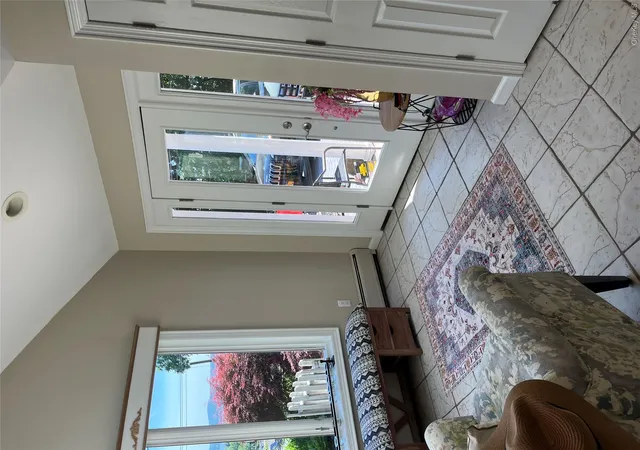 Photo 4 of Sale Pending at 8 Highland Ave, Haverstraw, NY 10927 | MLS# 1007789 | Listing updated on 2026-10-08