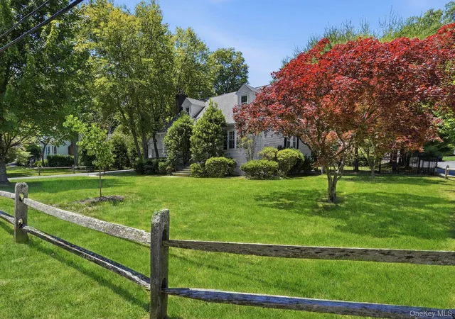 Photo 2 of Sale Pending at 29 Coralyn Ave, White Plains, NY 10605 | MLS# 1007815 | Listing updated on 2026-09-18