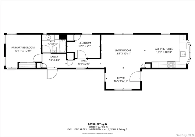 Photo 17 of Sale Pending at 66 Minuteman Dr, Bohemia, NY 11716 | MLS# 1007928 | Listing updated on 2026-09-18