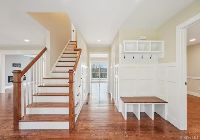 Photo 3 of Sale Pending at 36 Hl And Dale Rd, Cortlandt, NY 10567 | MLS# 1007953 | Listing updated on 2026-09-16