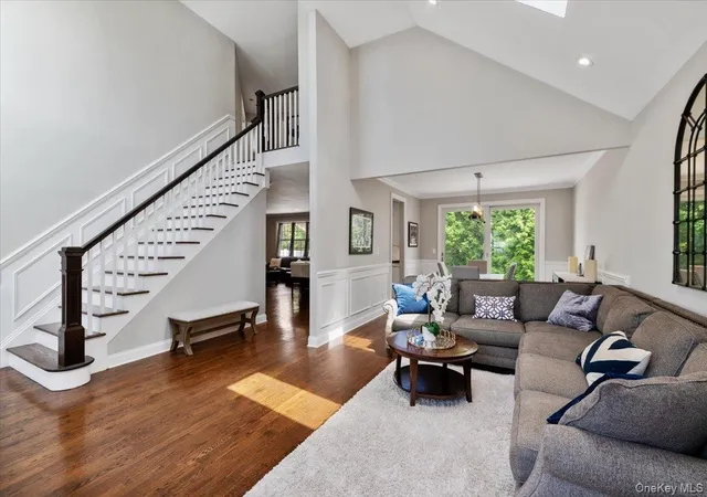 Photo 3 of Sale Pending at 144 Cranberry Ct, Melville, NY 11747 | MLS# 1007957 | Listing updated on 2026-09-18