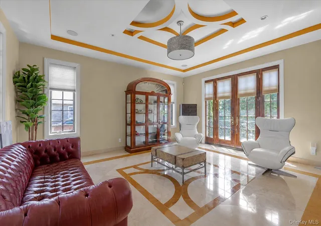 Photo 4 of Single family home for sale at 138-15 13th Avenue, Whitestone, NY 11357 | MLS# 1008001 | Listing updated on 2026-09-18