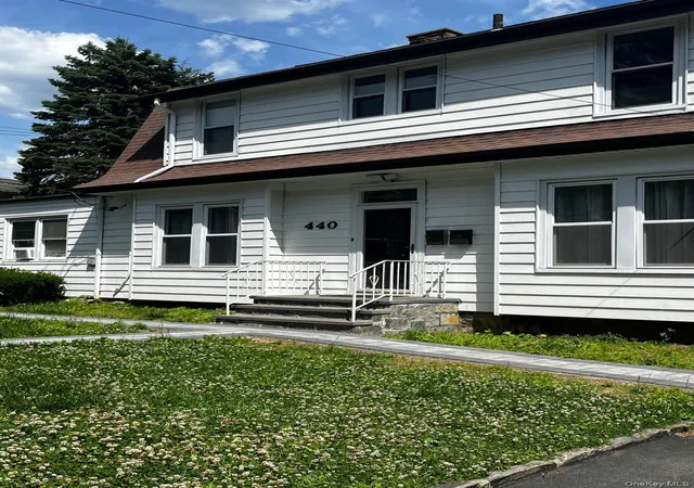 Photo 2 of Single family home for sale at 436 Aka 440 Mile Sq Rd, Yonkers, NY 10701 | MLS# 1008254 | Listing updated on 2026-09-18