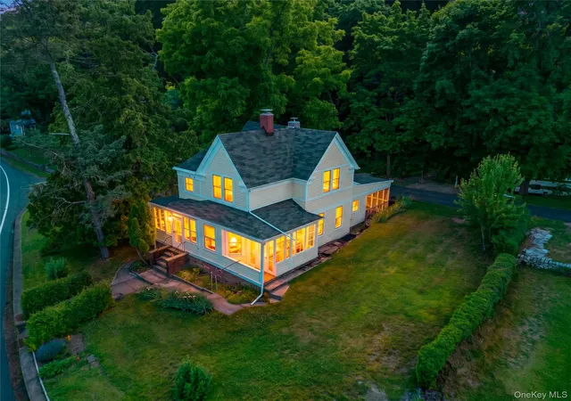 Photo 1 of Sale Pending at 363 N Liberty Dr, Tomkins Cove, NY 10986 | MLS# 1008273 | Listing updated on 2026-09-18