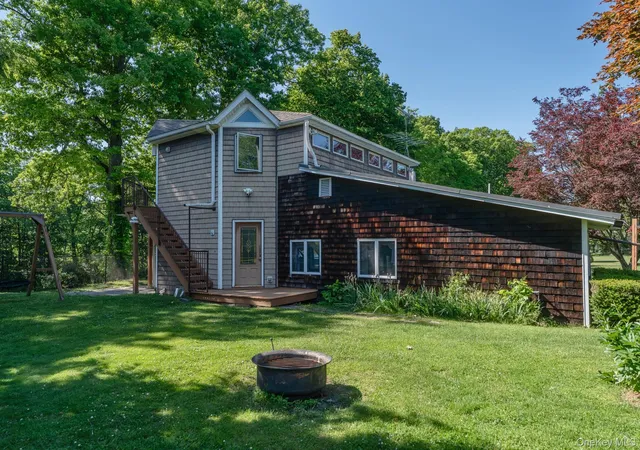 Photo 3 of Single family home for sale at 234 Sawmill Rd, Ulster, NY 12449 | MLS# 1008412 | Listing updated on 2026-09-18