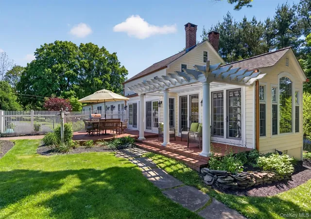 Photo 2 of Sale Pending at 56 Jones Rd, Warwick, NY 10990 | MLS# 1009133 | Listing updated on 2026-10-07