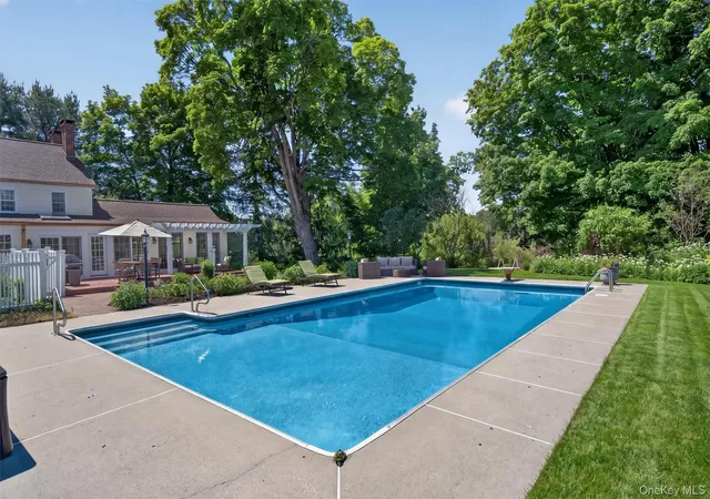 Photo 3 of Sale Pending at 56 Jones Rd, Warwick, NY 10990 | MLS# 1009133 | Listing updated on 2026-10-07