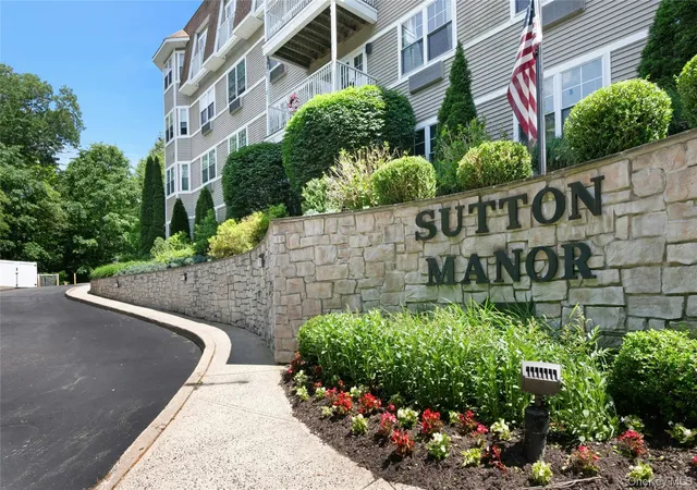 Photo 34 of Condo for sale at 314 Sutton Dr #314, Mount Kisco, NY 10549 | MLS# 1009502 | Listing updated on 2026-10-05