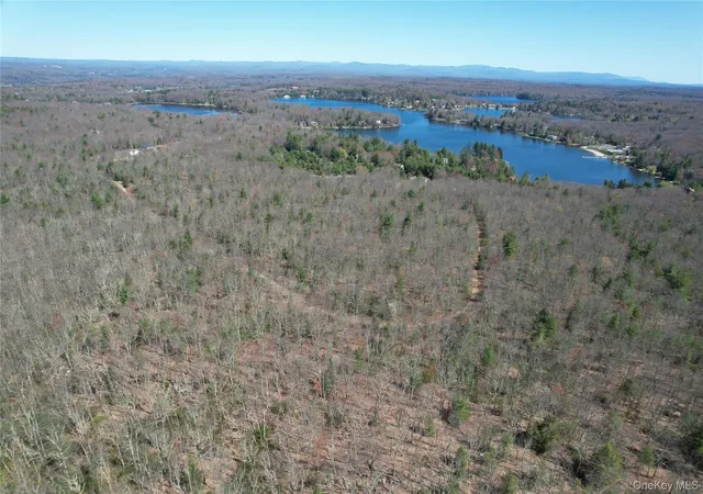 Photo 2 of Land for sale at Old Sackett Rd, Rock Hill, NY 12775 | MLS# 1009507 | Listing updated on 2026-09-17