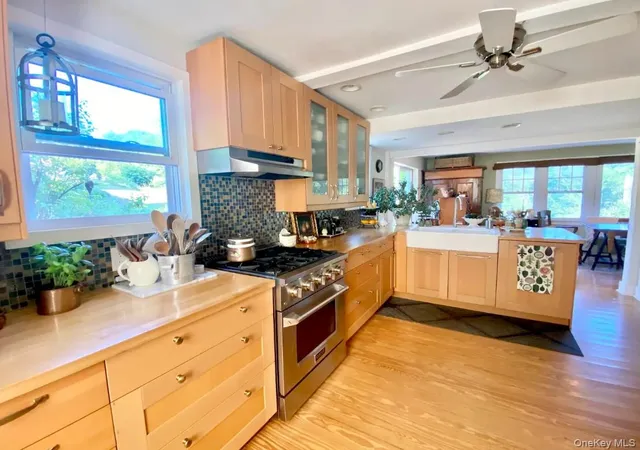 Photo 2 of Sale Pending at 434 Joys Ln, Hurley, NY 12443 | MLS# 1009729 | Listing updated on 2026-09-18