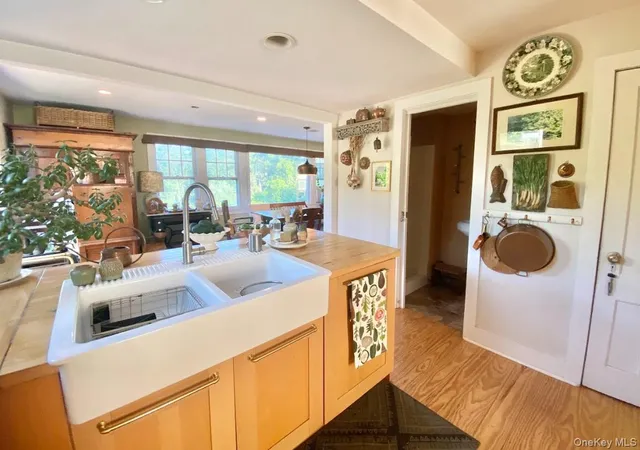 Photo 3 of Sale Pending at 434 Joys Ln, Hurley, NY 12443 | MLS# 1009729 | Listing updated on 2026-09-18