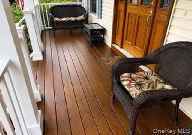 Photo 1 of Single family home for sale at 8 Orchard St, Monroe, NY 10950 | MLS# 1009743 | Listing updated on 2026-09-18