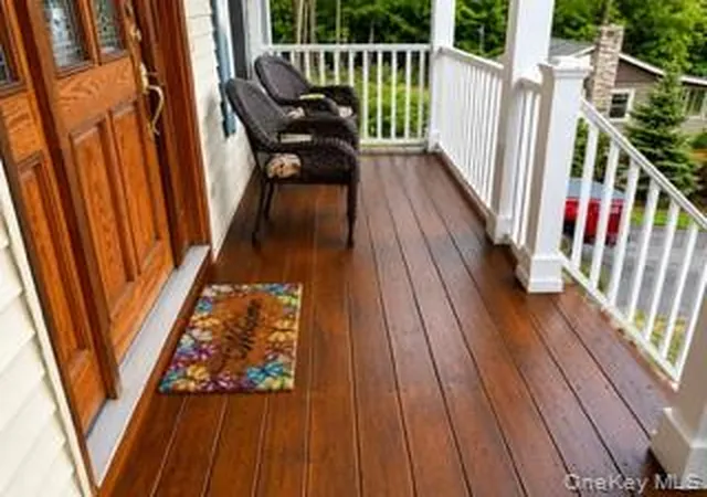 Photo 2 of Single family home for sale at 8 Orchard St, Monroe, NY 10950 | MLS# 1009743 | Listing updated on 2026-09-18
