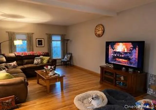 Photo 3 of Single family home for sale at 8 Orchard St, Monroe, NY 10950 | MLS# 1009743 | Listing updated on 2026-09-18