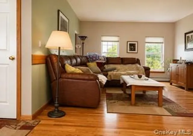 Photo 4 of Single family home for sale at 8 Orchard St, Monroe, NY 10950 | MLS# 1009743 | Listing updated on 2026-09-18