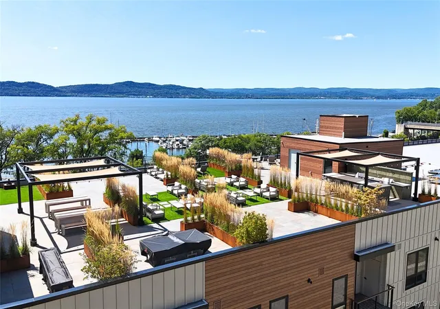 Photo 1 of Condo for sale at 25 S Riverside Ave #211, Cortlandt, NY 10520 | MLS# 1009749 | Listing updated on 2026-09-17