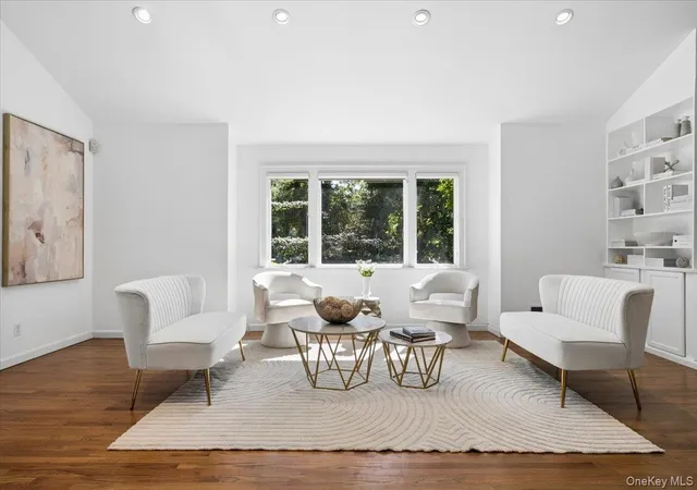Photo 2 of Single family home for sale at 268 Broadfield Rd, New Rochelle, NY 10804 | MLS# 1009870 | Listing updated on 2026-09-17
