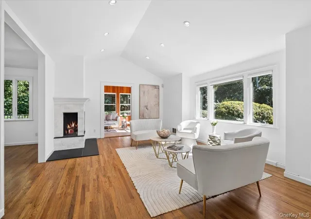 Photo 3 of Single family home for sale at 268 Broadfield Rd, New Rochelle, NY 10804 | MLS# 1009870 | Listing updated on 2026-09-17