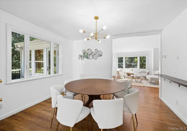 Photo 4 of Single family home for sale at 268 Broadfield Rd, New Rochelle, NY 10804 | MLS# 1009870 | Listing updated on 2026-09-17