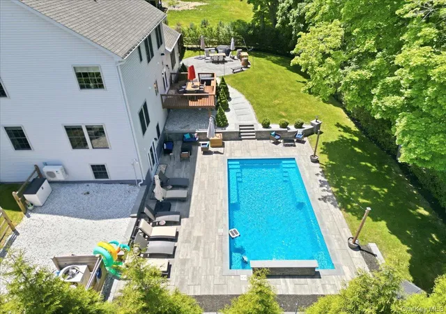 Photo 3 of Single family home for sale at 5 Gleneagles Ct, Monroe, NY 10950 | MLS# 1010068 | Listing updated on 2026-09-16