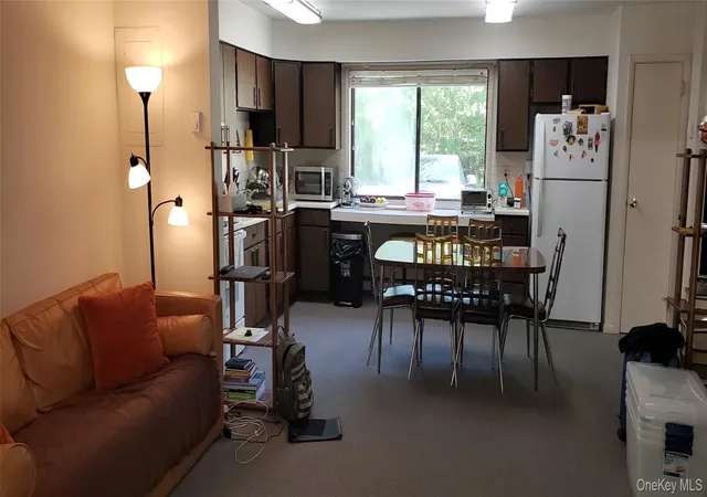 Photo 3 of Single family home for sale at 43 Elizabeth Way, Kiamesha Lake, NY 12751 | MLS# 1010138 | Listing updated on 2026-09-17