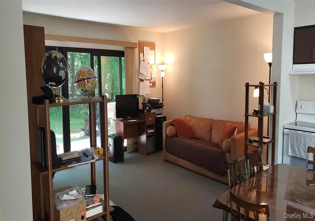 Photo 3 of Single family home for sale at 43 Elizabeth Way, Kiamesha Lake, NY 12751 | MLS# 1010138 | Listing updated on 2026-10-19