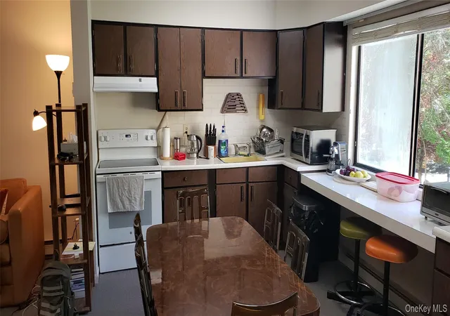 Photo 4 of Single family home for sale at 43 Elizabeth Way, Kiamesha Lake, NY 12751 | MLS# 1010138 | Listing updated on 2026-10-19